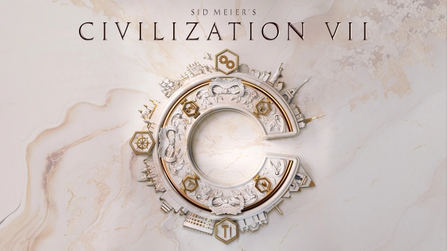 Sid Meier’s Civilization VII (Civilization 7)  adadafa undefined