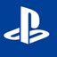 PS5 аренда аккаунтов psn