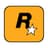 rockstar-games