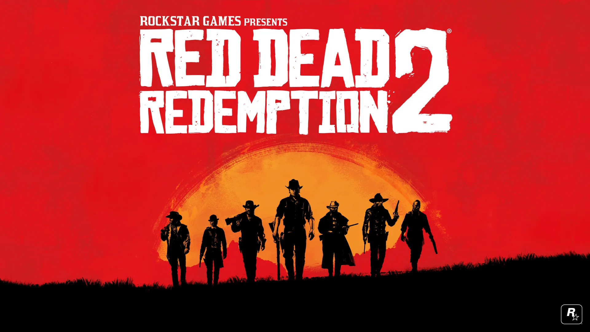 КупитьRed Dead Redemption 2 (RDR 2)