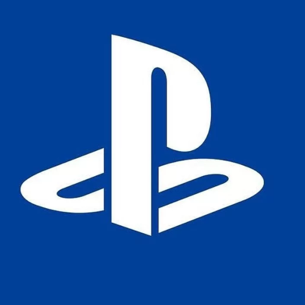 image-ps5